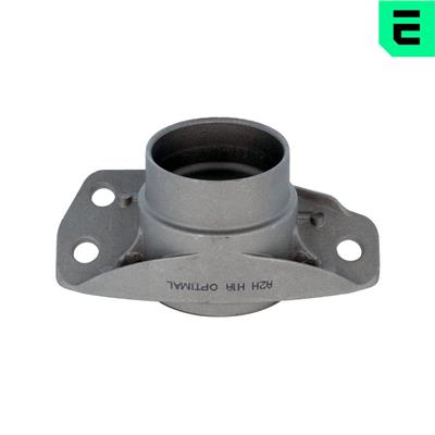 OPTIMAL F0-9003 EAN: 4058787343076.