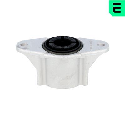 OPTIMAL F0-9016 EAN: 4058787368390.