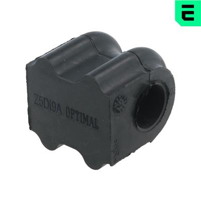 OPTIMAL F1-0006 EAN: 4058787291209.