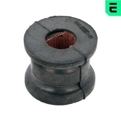 OPTIMAL F1-0021