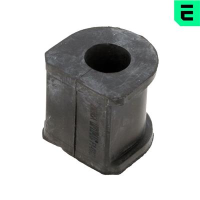 OPTIMAL F1-0022 EAN: 4058787302257.