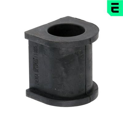 OPTIMAL F1-0025