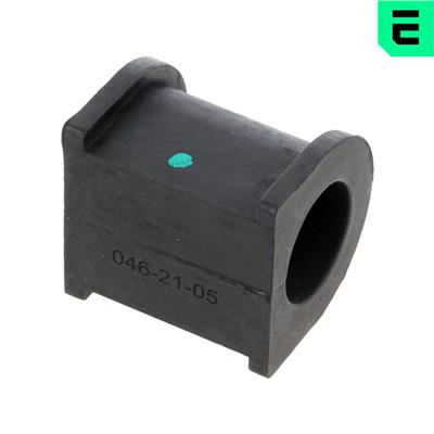 OPTIMAL F1-0025