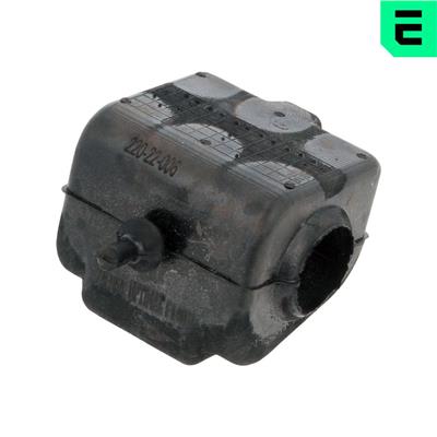 OPTIMAL F1-0031 EAN: 4058787302363.