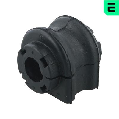 OPTIMAL F1-0032 EAN: 4058787302561.