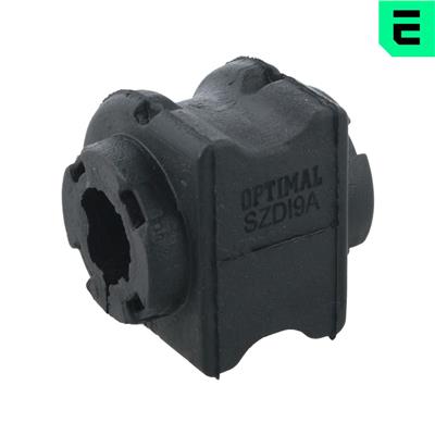 OPTIMAL F1-0032 EAN: 4058787302561.