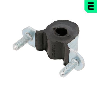 OPTIMAL F1-0035 EAN: 4058787303056.