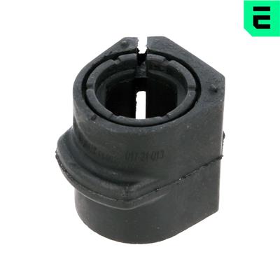 OPTIMAL F1-0039 EAN: 4058787303834.