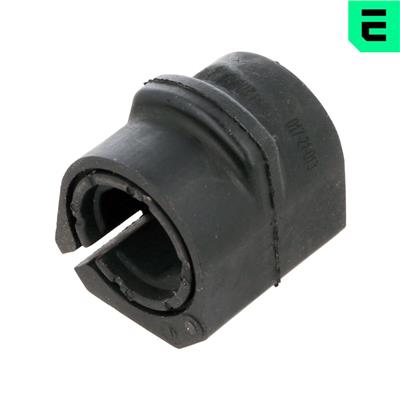 OPTIMAL F1-0039 EAN: 4058787303834.