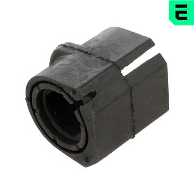 OPTIMAL F1-0039 EAN: 4058787303834.