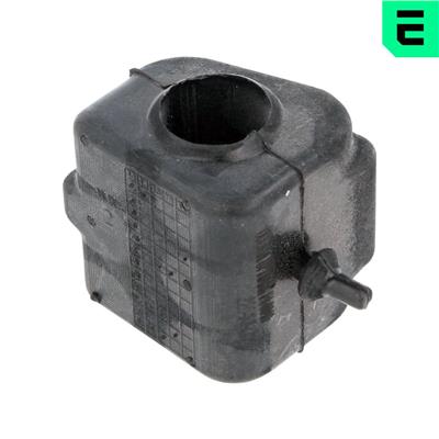 OPTIMAL F1-0040 EAN: 4058787303865.