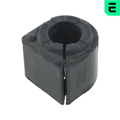 OPTIMAL F1-0044
