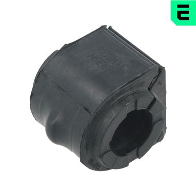 OPTIMAL F1-0044