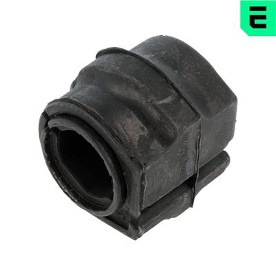 OPTIMAL F1-0048 EAN: 4058787325522.