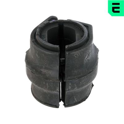 OPTIMAL F1-0049 EAN: 4058787325508.