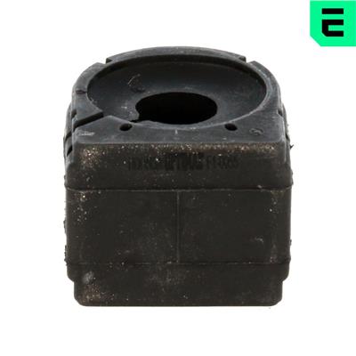 OPTIMAL F1-0055 EAN: 4058787338553.