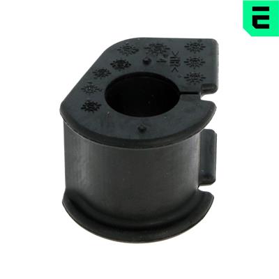 OPTIMAL F1-0062 EAN: 4058787341935.