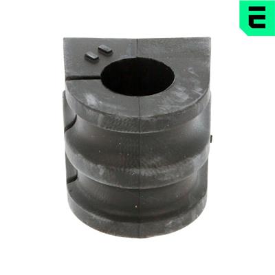 OPTIMAL F1-0063 EAN: 4058787341973.