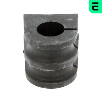 OPTIMAL F1-0063 EAN: 4058787341973.