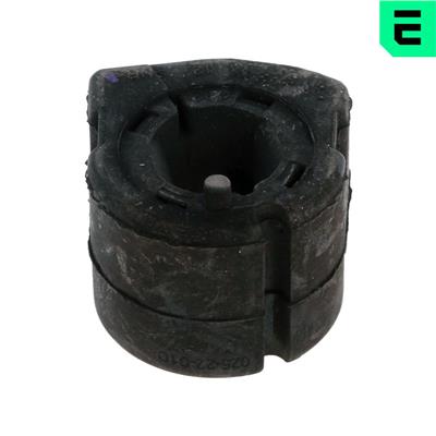 OPTIMAL F1-0069 EAN: 4058787341997.