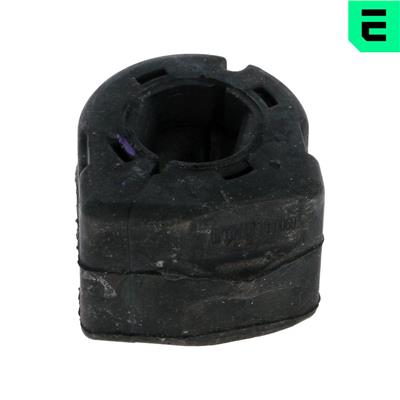 OPTIMAL F1-0069 EAN: 4058787341997.