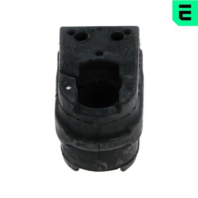 OPTIMAL F1-0070 EAN: 4058787341966.