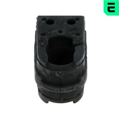 OPTIMAL F1-0070 EAN: 4058787341966.