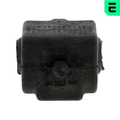 OPTIMAL F1-0073 EAN: 4058787348934.