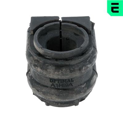 OPTIMAL F1-0075 EAN: 4058787356373.