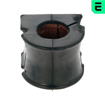 OPTIMAL F1-0076 EAN: 4058787366631.