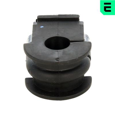 OPTIMAL F1-0079 EAN: 4058787366655.