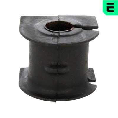 OPTIMAL F1-0082 EAN: 4058787366693.