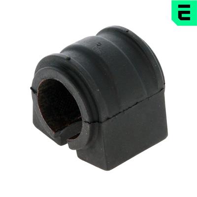 OPTIMAL F1-0084 EAN: 4058787366747.