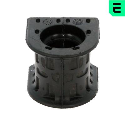 OPTIMAL F1-0086 EAN: 4058787366600.