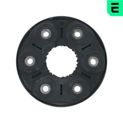 OPTIMAL F3-1031A EAN: 4058787298598.