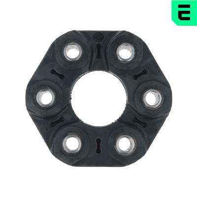 OPTIMAL F3-1035A EAN: 4058787302158.