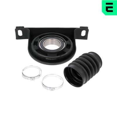 OPTIMAL F3-9931S EAN: 4058787341089.