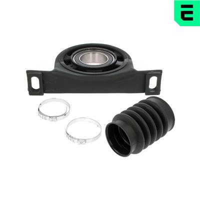 OPTIMAL F3-9931S EAN: 4058787341089.