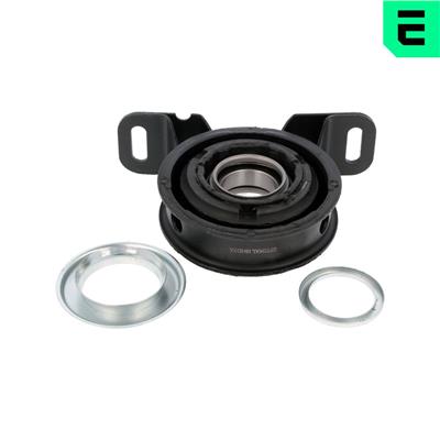 OPTIMAL F3-9935 EAN: 4058787341126.