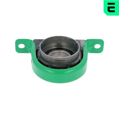 OPTIMAL F3-9940 EAN: 4058787340884.