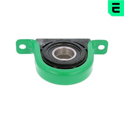 OPTIMAL F3-9940 EAN: 4058787340884.