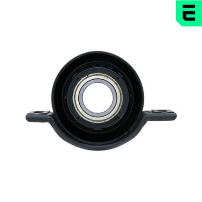 OPTIMAL F3-9951 EAN: 4058787340839.