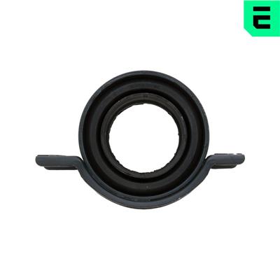 OPTIMAL F3-9952 EAN: 4058787340822.