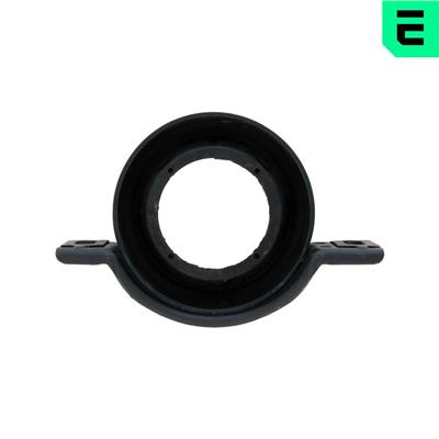 OPTIMAL F3-9952 EAN: 4058787340822.