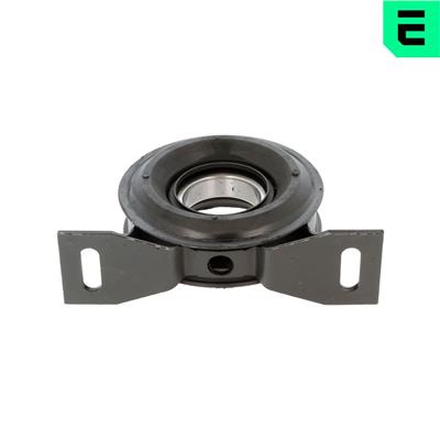 OPTIMAL F3-9966 EAN: 4058787341225.