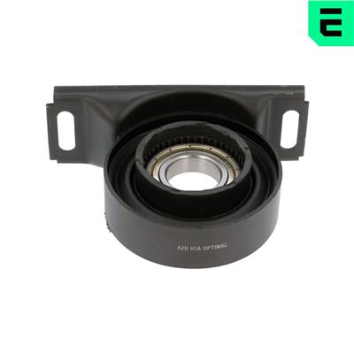 OPTIMAL F3-9992 EAN: 4058787341188.