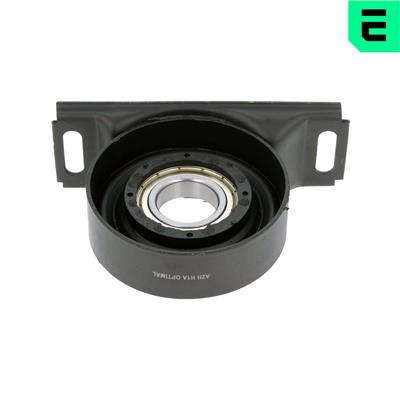 OPTIMAL F3-9992 EAN: 4058787341188.