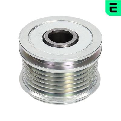 OPTIMAL F5-1009 EAN: 4031185667692.