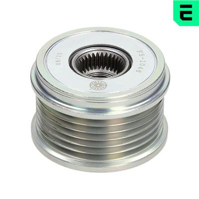 OPTIMAL F5-1046 EAN: 4031185668064.