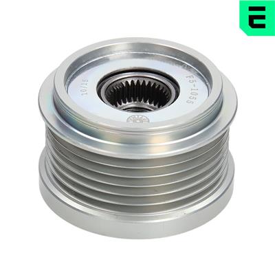 OPTIMAL F5-1055 EAN: 4031185668156.